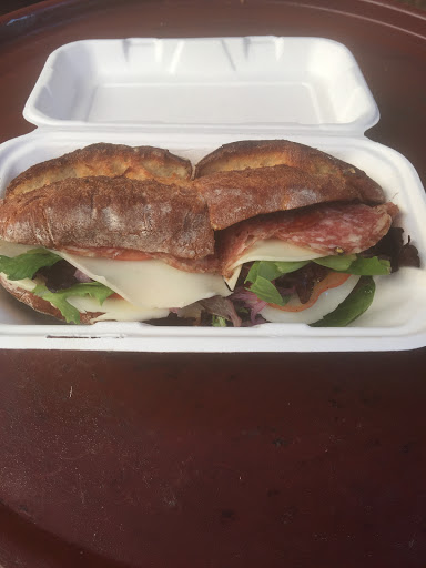 Butcher Shop «The Swinery», reviews and photos, 3207 California Ave SW, Seattle, WA 98116, USA