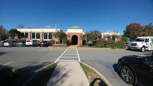 YMCA of Middletown NY - photo 57