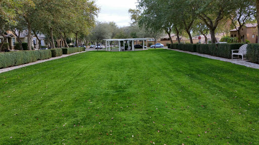 Golf Club «Verrado Golf Club», reviews and photos, 4242 N Golf Dr, Buckeye, AZ 85396, USA