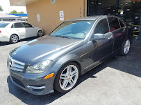 The Tire Place USA - Photo 7 - Car repair in Deerfield Beach, FL, Coral Springs