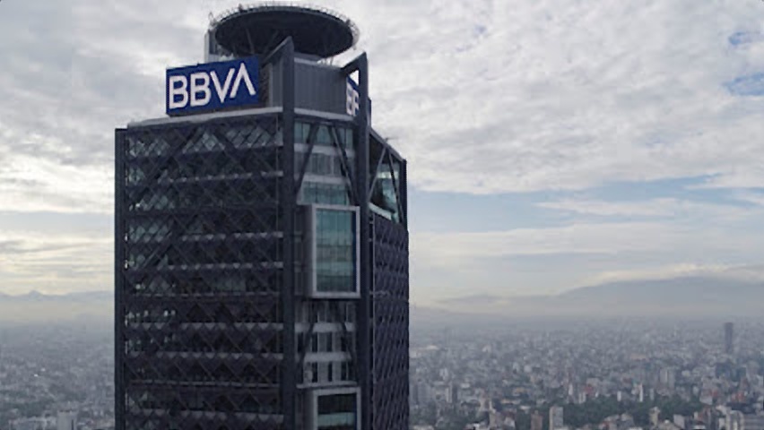BBVA Centro Pyme