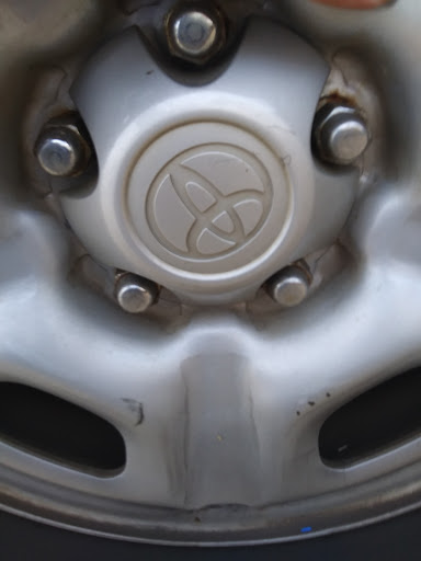 Vandivort Motor Cars, 16950 Stuebner Airline Rd, Spring, TX 77379, USA, 