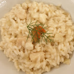 Photo n°3 de l'avis de Alma.a fait le 04/09/2019 à 14:13 sur le  Hotel Due Torri Abano Terme à Abano Terme