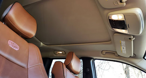 Used Car Dealer «Green Light Auto Sales LLC», reviews and photos, 74 New Haven Rd, Seymour, CT 06483, USA