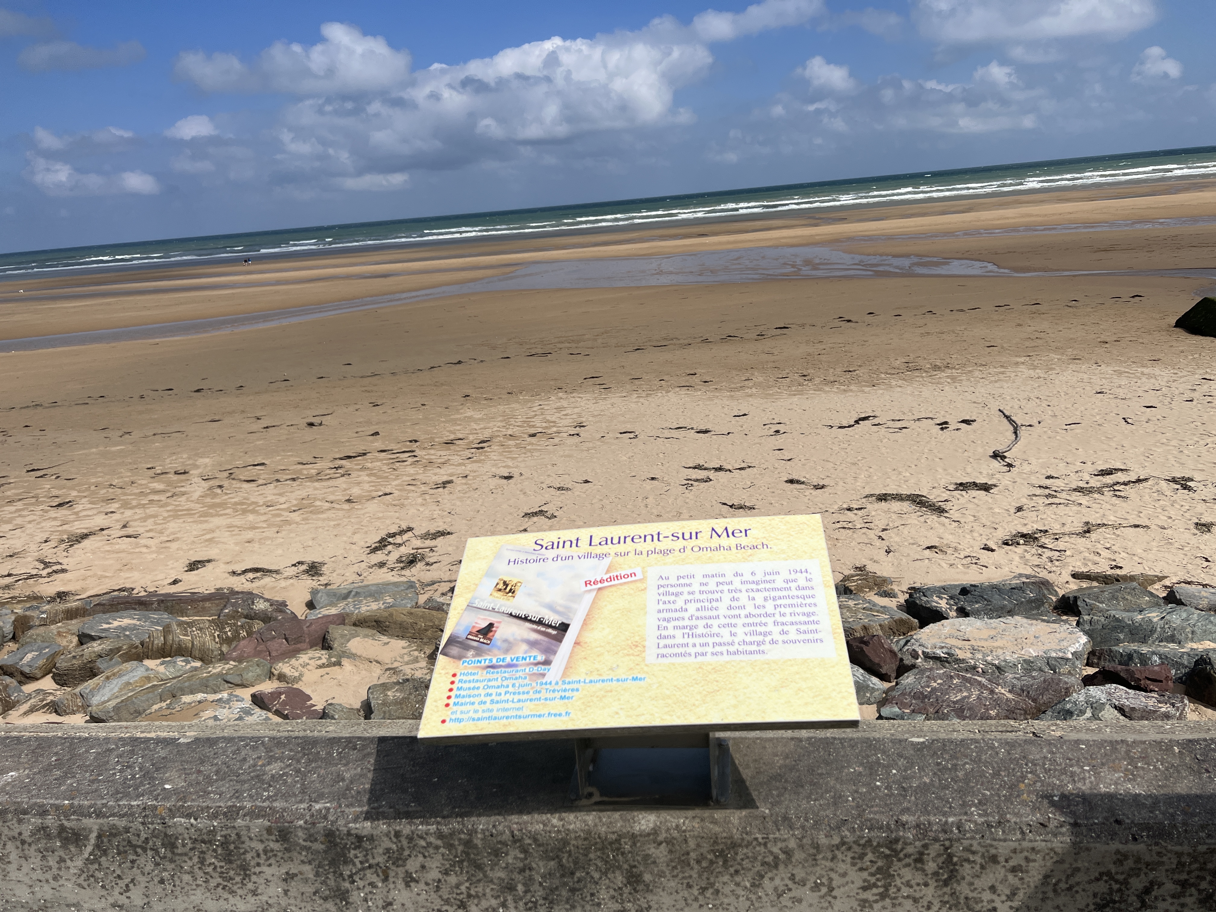 Photo n° 39 de l'avis de Liliane.l fait le 25/04/2022 à 14:44