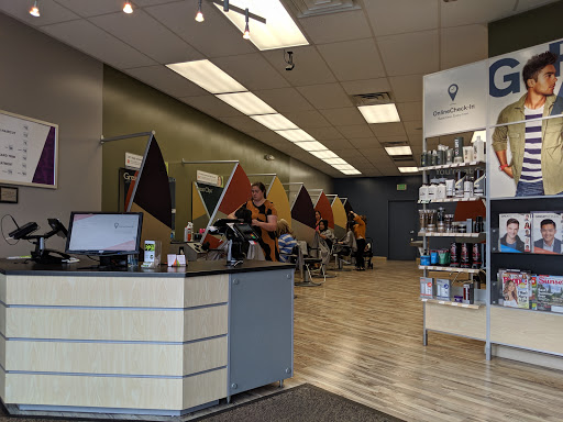 Hair Salon «Great Clips», reviews and photos, 1156 800 N, Orem, UT 84057, USA