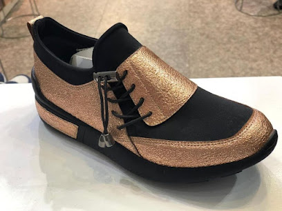 Shikop shoes ayakkabı imalat ve toptan satış