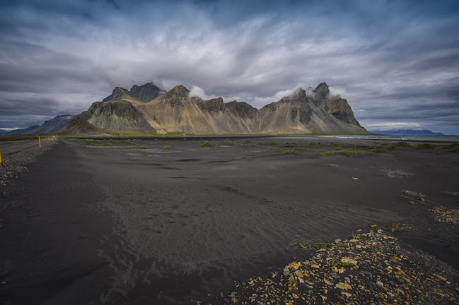 Reacties en beoordelingen van Travel 2 Iceland