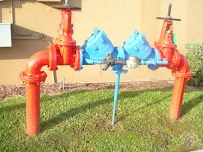 O'Steen Plumbing Company - Photo 7 - Car repair in Miami, FL, Miami Gardens