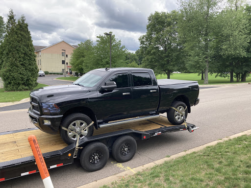 Used Car Dealer «Lovering Auto Sales», reviews and photos, 111 Bartow Rd, Lakeland, FL 33801, USA