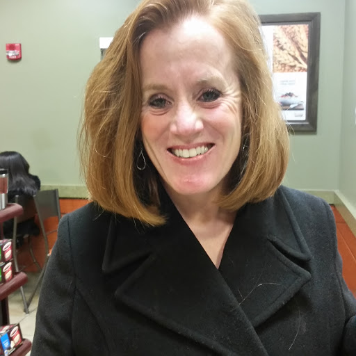 Coffee Shop «Tim Hortons», reviews and photos, 403 S Union St, Spencerport, NY 14559, USA