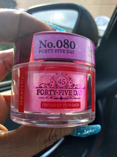 Beauty Salon «Lavang Beauty Supply», reviews and photos, 13592 Tomball Pkwy, Houston, TX 77086, USA