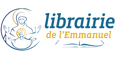 Librairie de l'Emmanuel en ligne à Paray-le-Monial