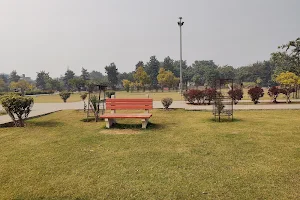Rao Mangli Ram Park image