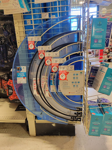 Pet Supply Store «PetSmart», reviews and photos, 7225 Bell Creek Rd Ste 228, Mechanicsville, VA 23111, USA