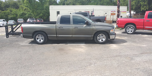 Used Car Dealer «Veracity Auto Center», reviews and photos, 1963 Austin Hwy, San Antonio, TX 78218, USA