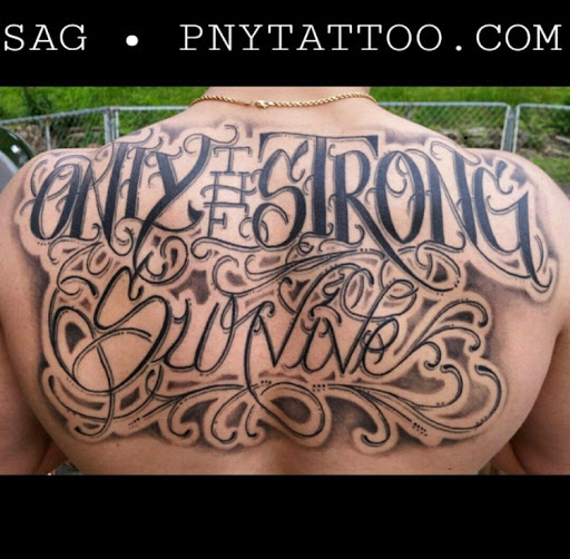 Explore 3 sons tattoo ideas for dad, creative tattoo ideas in Poughkeepsie, available at Planet New York Tattoo