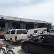 Tüvtürk Araç Muayene İstasyonu - Yüreğir Adana