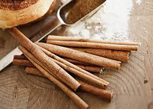 Caterer «Occasional Occasions by Carlton Catering», reviews and photos, 2000 Sylvan Rd SW, Atlanta, GA 30310, USA