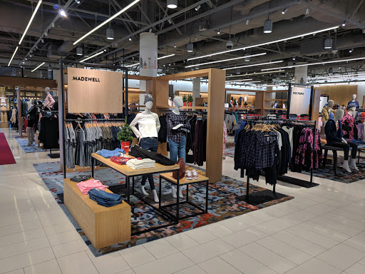 Nordstrom image