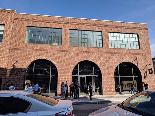 Computer Store «Apple Williamsburg», reviews and photos, 247 Bedford Ave, Brooklyn, NY 11211, USA