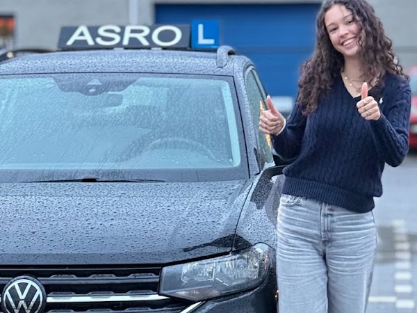 Review image by Nouel Bentmim