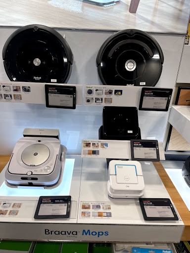 Electronics Store «Best Buy», reviews and photos, 3377 Berlin Turnpike, Newington, CT 06111, USA