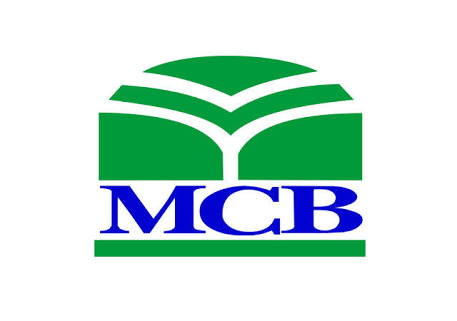 Muslim Commercial Bank Limited
