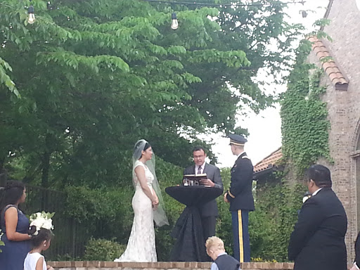 Conference Center «Aristide | Mansfield», reviews and photos, 570 N Walnut Creek Dr, Mansfield, TX 76063, USA