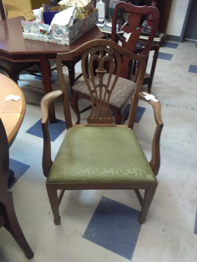 Thrift Store «Goodwill», reviews and photos, 1550 41st Ave I, Capitola, CA 95010, USA