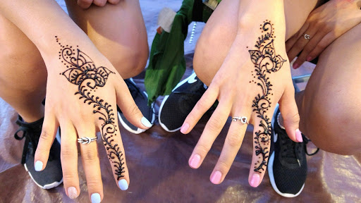 Boutique «Panache Boutique», reviews and photos, 7408 Sunset Heights Cir, Austin, TX 78735, USA