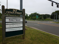 Home Health Care Services Corporation - Photo 5 - Car repair in Branford, CT, New Haven