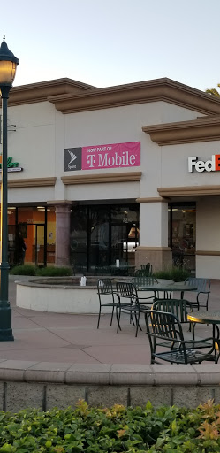 T-Mobile image