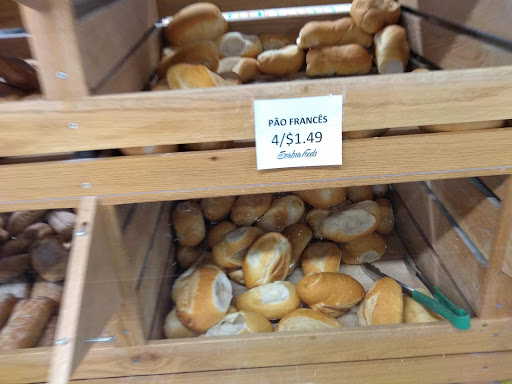 Supermarket «Seabra Foods», reviews and photos, 5571 International Dr, Orlando, FL 32819, USA