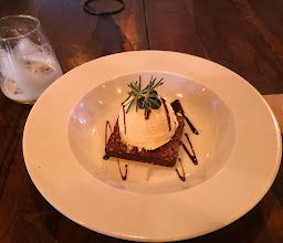 Brasanta Grill and Drinks photo