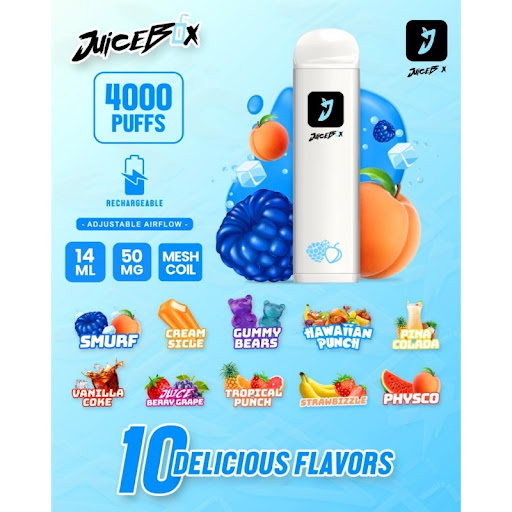 Cigar Shop «Woodbury Tobacco Cigars & E-Cigars», reviews and photos, 7060 Valley Creek Plaza #115, Woodbury, MN 55125, USA