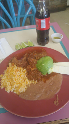 Grocery Store «Azteca De Oro Market», reviews and photos, 499 State St, Clearfield, UT 84015, USA