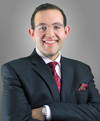 Liner Legal, LLC - Disability Lawyers - Photo 5 - Car repair in Canton, OH, Canton