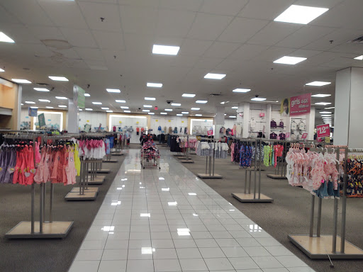 Discount Store «Fallas Discount Stores», reviews and photos, 375 N Capitol Ave, San Jose, CA 95133, USA