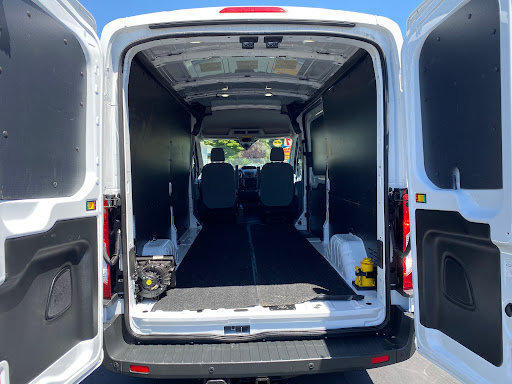 Used Car Dealer «Greenbergs Quality Motors Inc.», reviews and photos, 784 Soscol Ave, Napa, CA 94559, USA