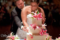 Chelsea Corinne | Lifestyle Photography - Photo 2 - Car repair in , Elgin