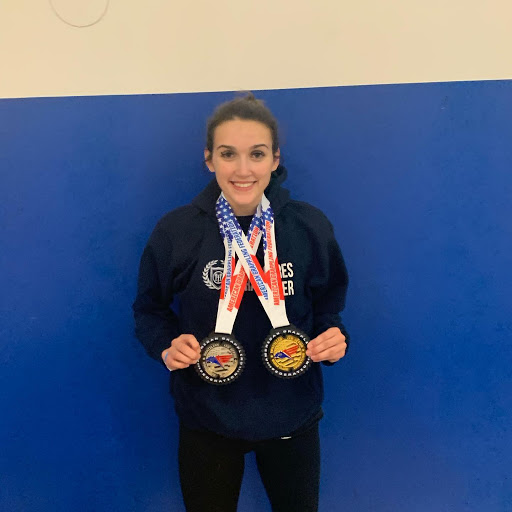 Martial Arts School «Peak Performance MMA Martial Arts Academy», reviews and photos, 133 Sports Pkwy H, Keller, TX 76248, USA