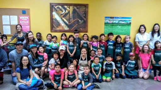 Hardware Store «Orchard Supply Hardware», reviews and photos, 43 Peninsula Center, Rolling Hills Estates, CA 90274, USA