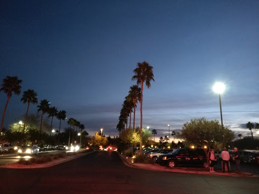 Movie Theater «Harkins Theatres Superstition Springs 25», reviews and photos, 6950 E Superstition Springs Blvd, Mesa, AZ 85209, USA