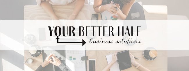 Reviews of Your Better Half Ltd in Waimauku - Financial Consultant