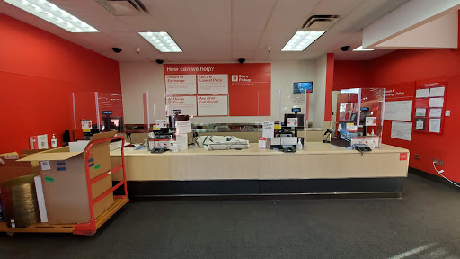 Department Store «Target», reviews and photos, 555 Showers Dr, Mountain View, CA 94040, USA