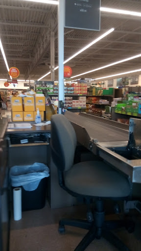 Discount Supermarket «ALDI», reviews and photos, 12630 Day St, Moreno Valley, CA 92553, USA