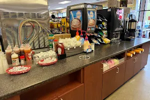 Holden's Party Store image