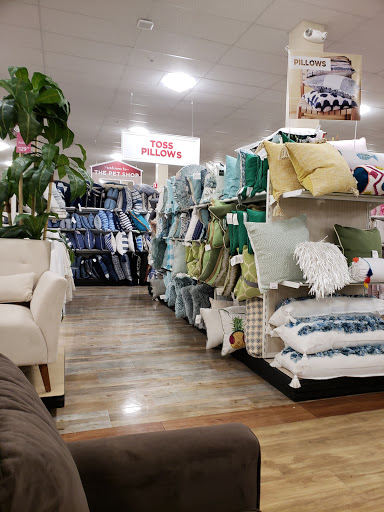 Department Store «HomeGoods», reviews and photos, 1500 E Village Way, Orange, CA 92865, USA
