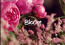 Bloom Flores & Eventos